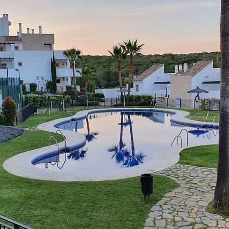 Golf&Beach La Alcaidesa Terrace San Roque  Exterior foto